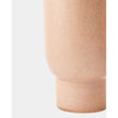 Global Views Koop Vase