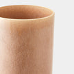 Global Views Koop Vase