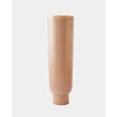 Global Views Koop Vase