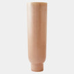 Global Views Koop Vase