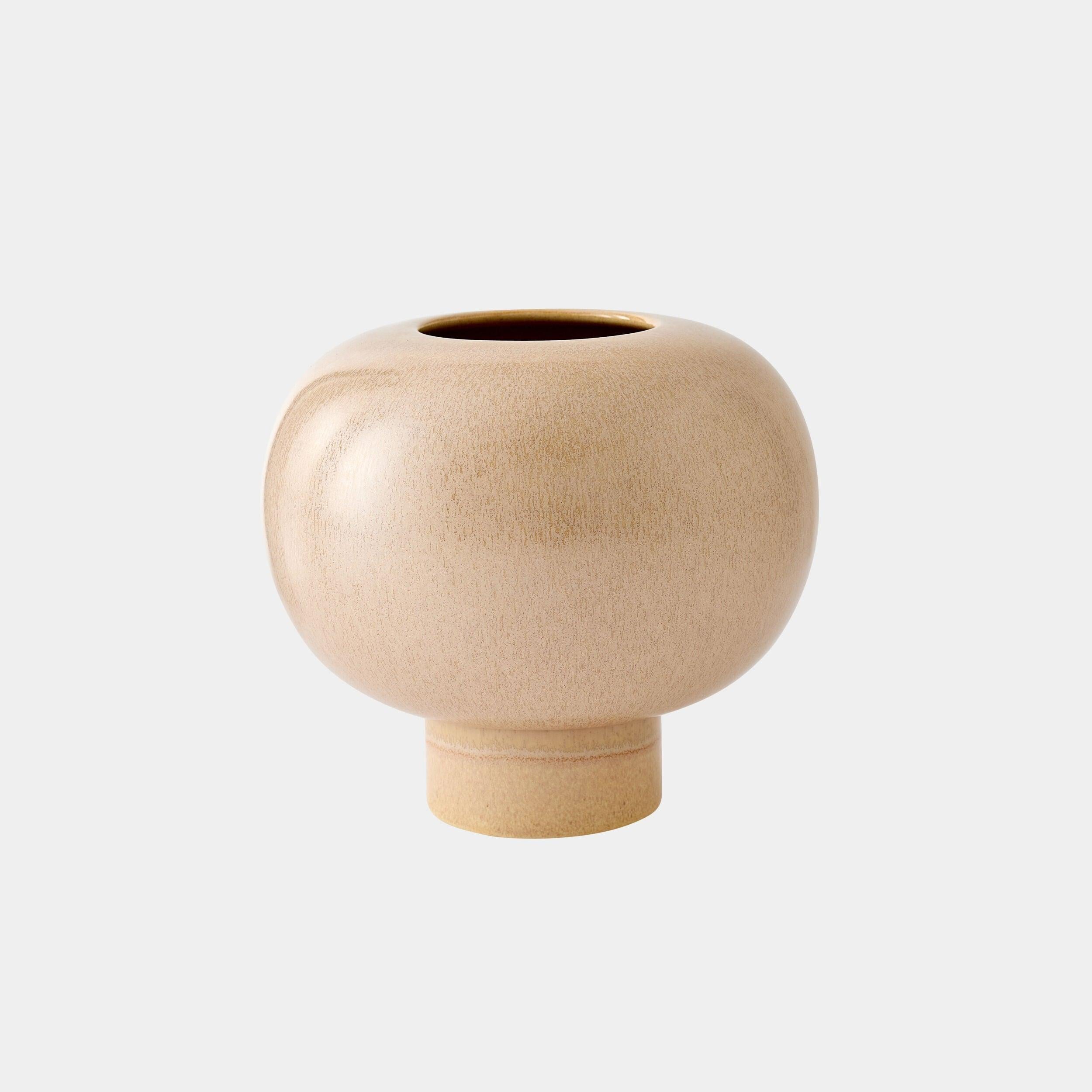 Global Views Koop Vase