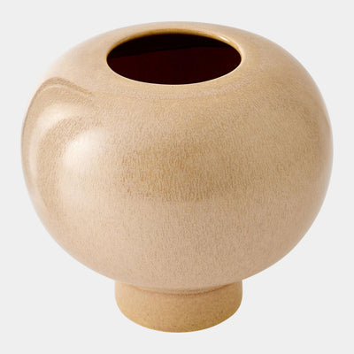 Global Views Koop Vase