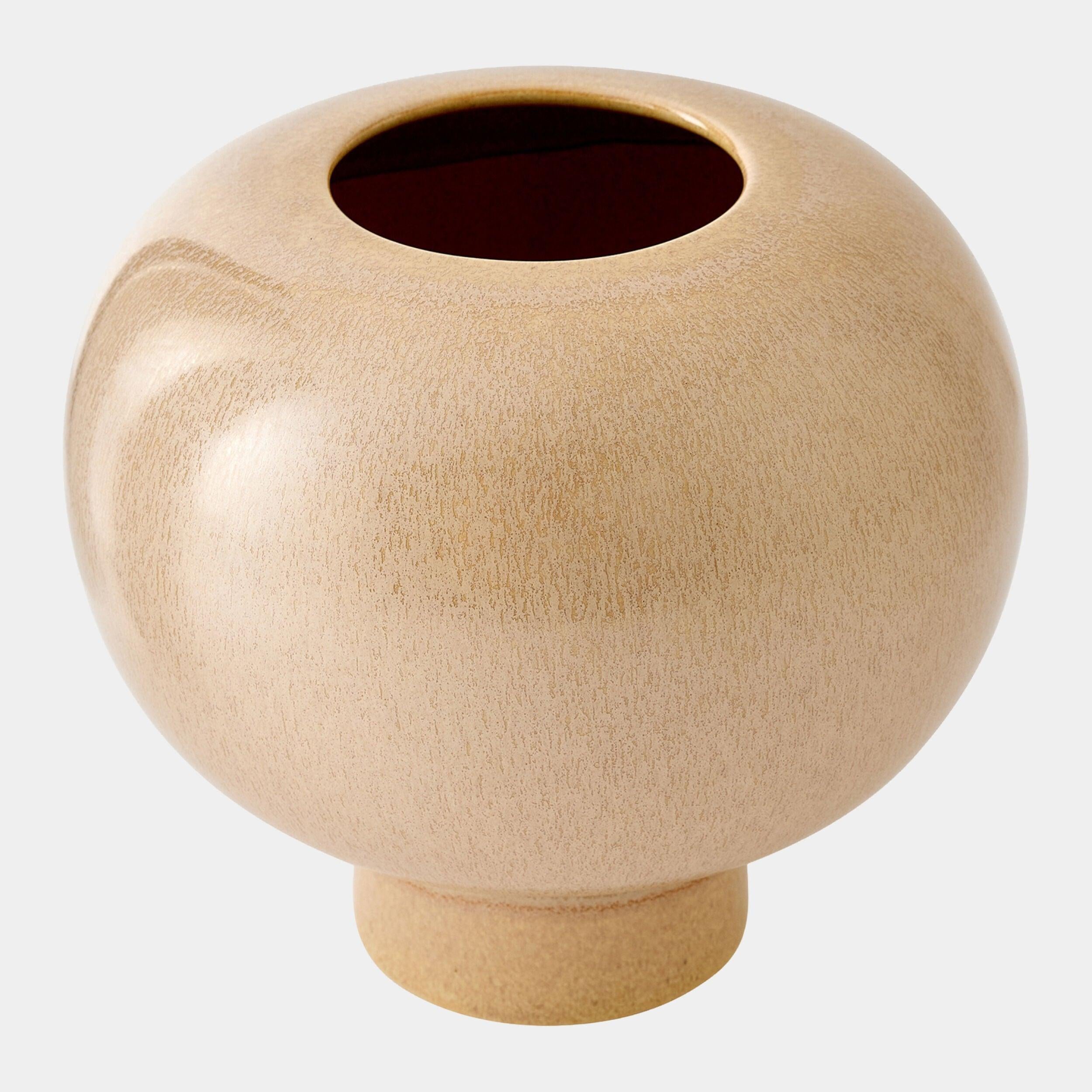 Global Views Koop Vase