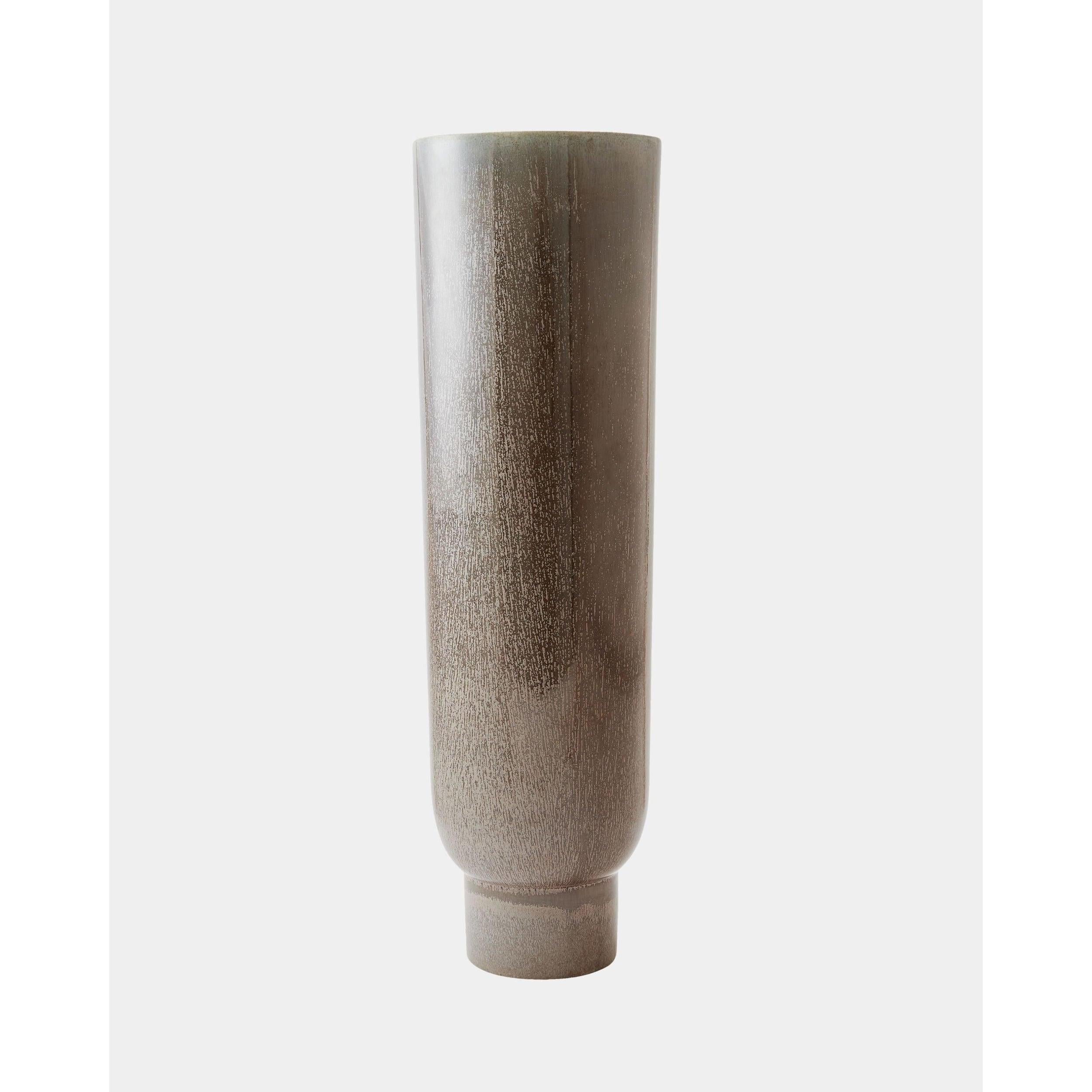 Global Views Koop Vase