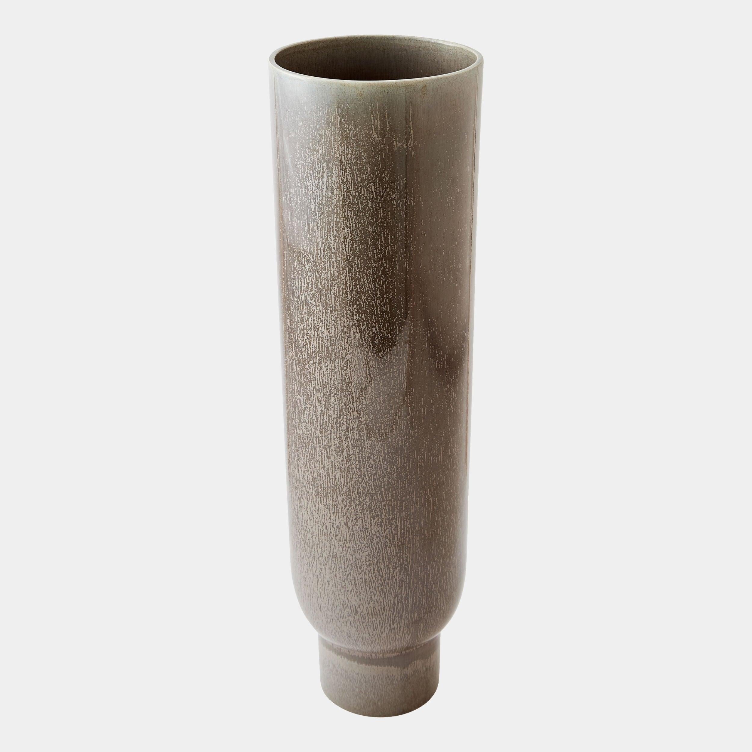 Global Views Koop Vase