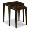 Woodbridge Furniture Addison Nest of Tables