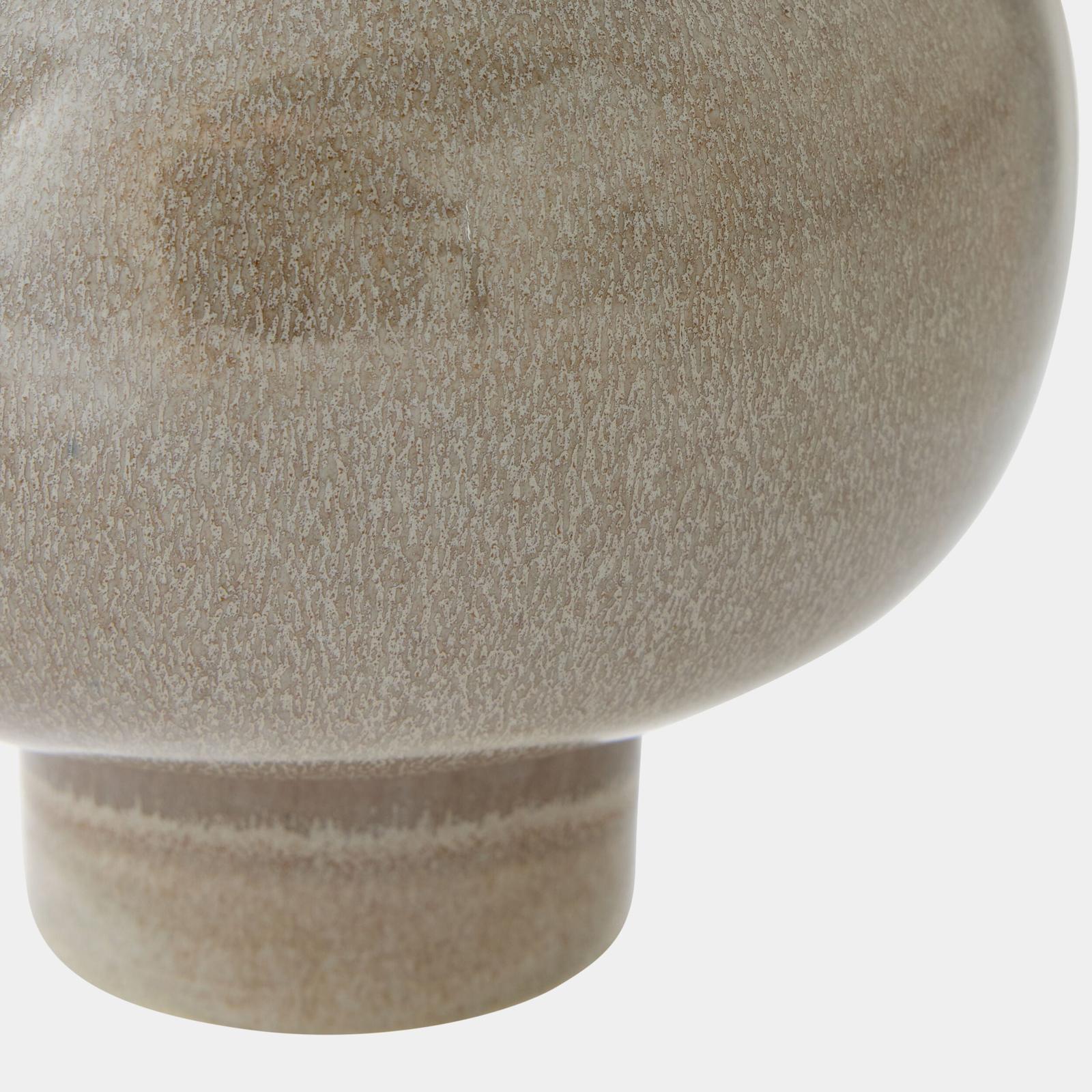 Global Views Koop Vase
