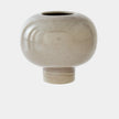 Global Views Koop Vase