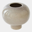 Global Views Koop Vase