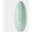 Global Views Cabbage Vase