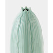 Global Views Cabbage Vase
