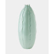 Global Views Cabbage Vase