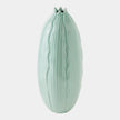 Global Views Cabbage Vase