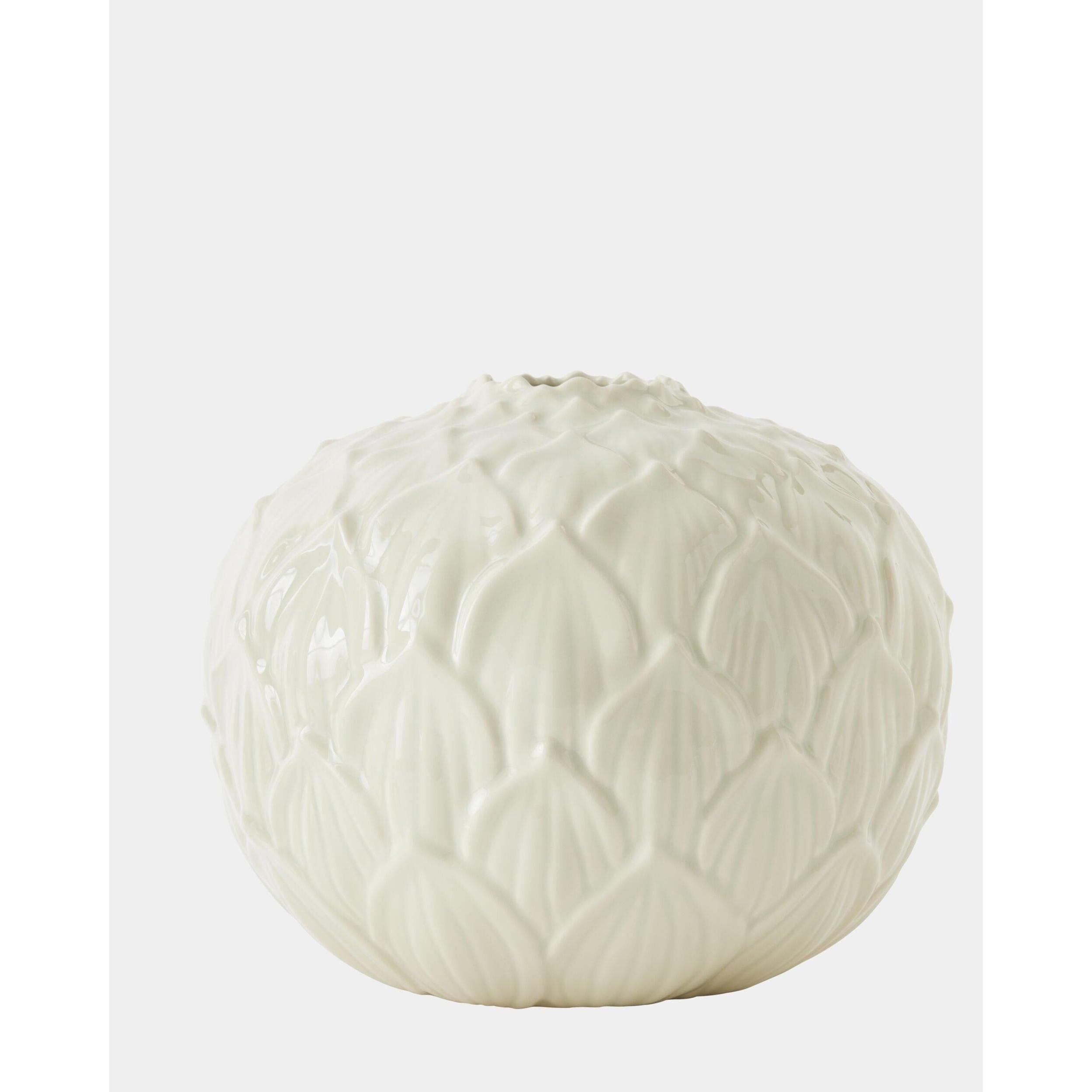 Global Views Cabbage Vase