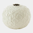 Global Views Cabbage Vase