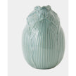 Global Views Cabbage Vase