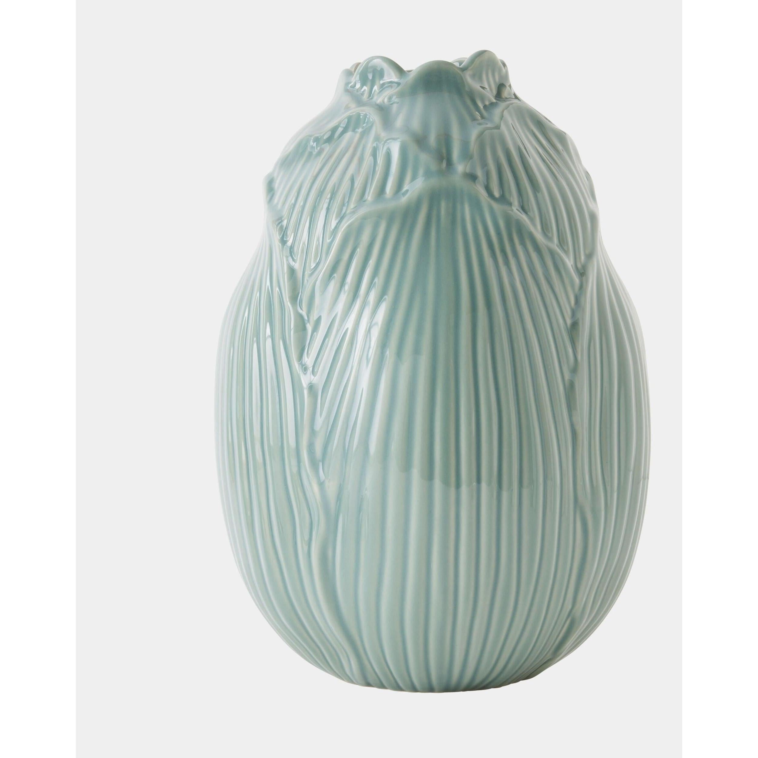 Global Views Cabbage Vase