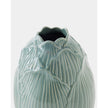 Global Views Cabbage Vase