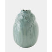 Global Views Cabbage Vase