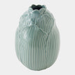 Global Views Cabbage Vase