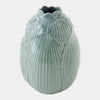 Global Views Cabbage Vase
