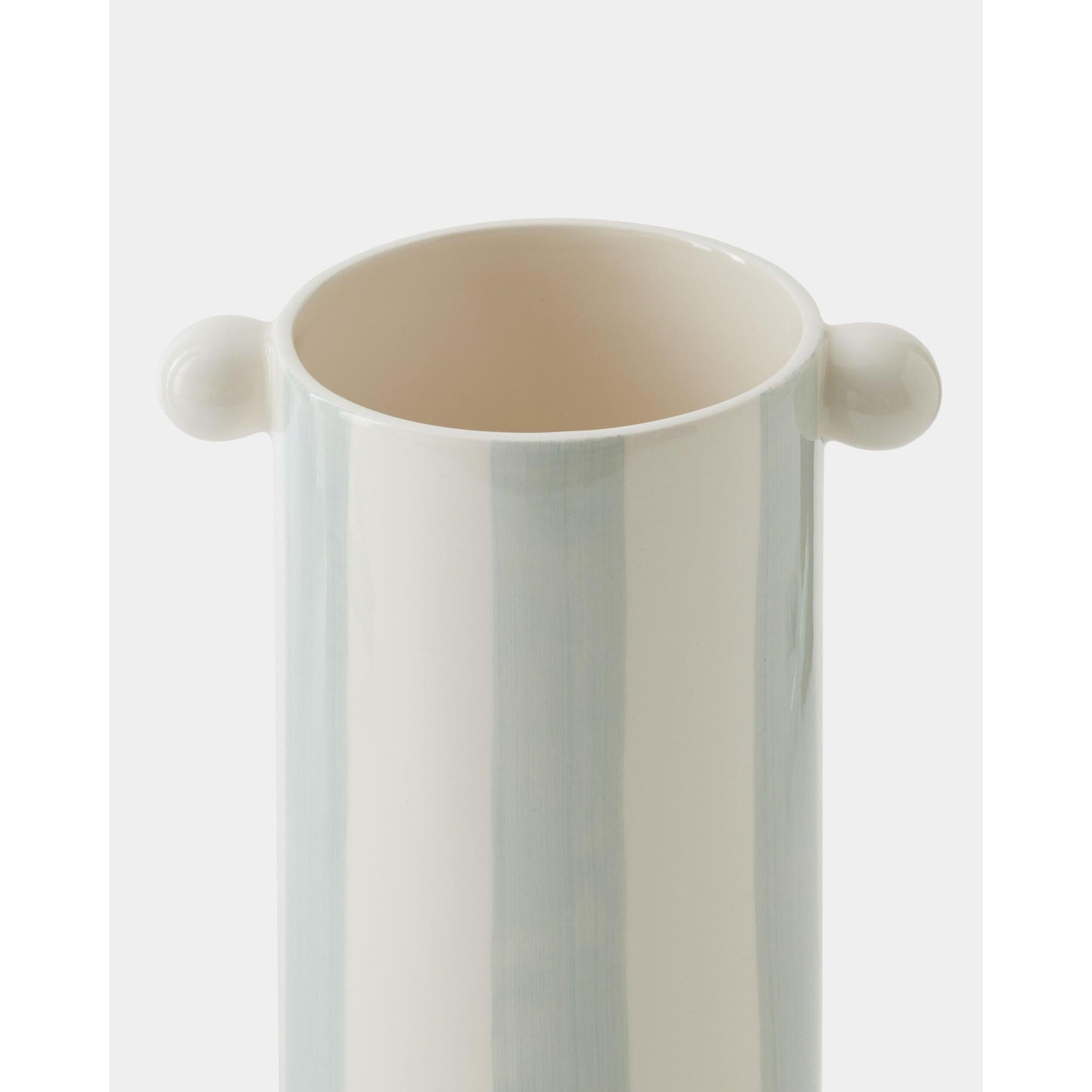 Global Views Mare Vase