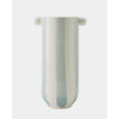 Global Views Mare Vase