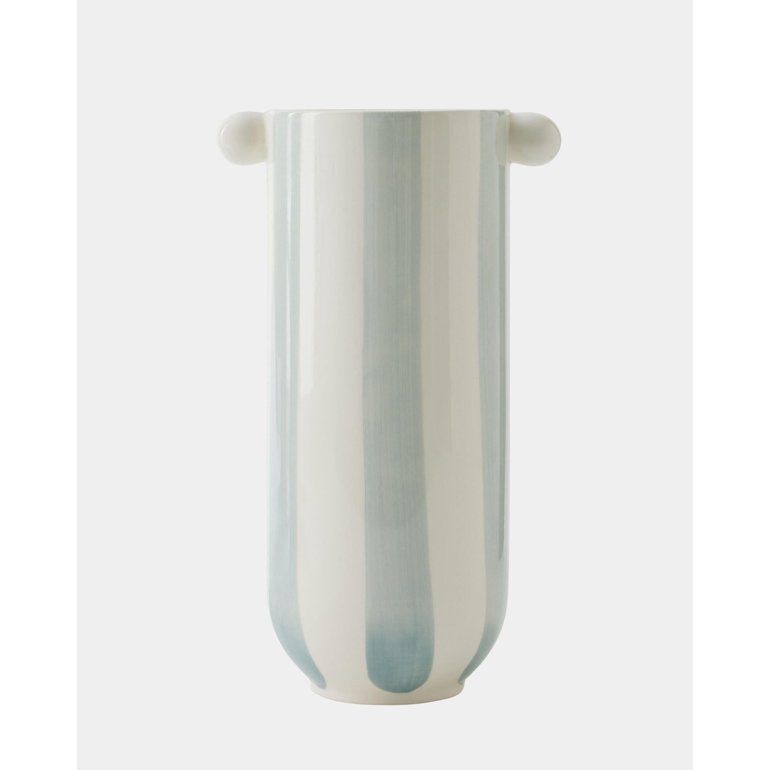 Global Views Mare Vase
