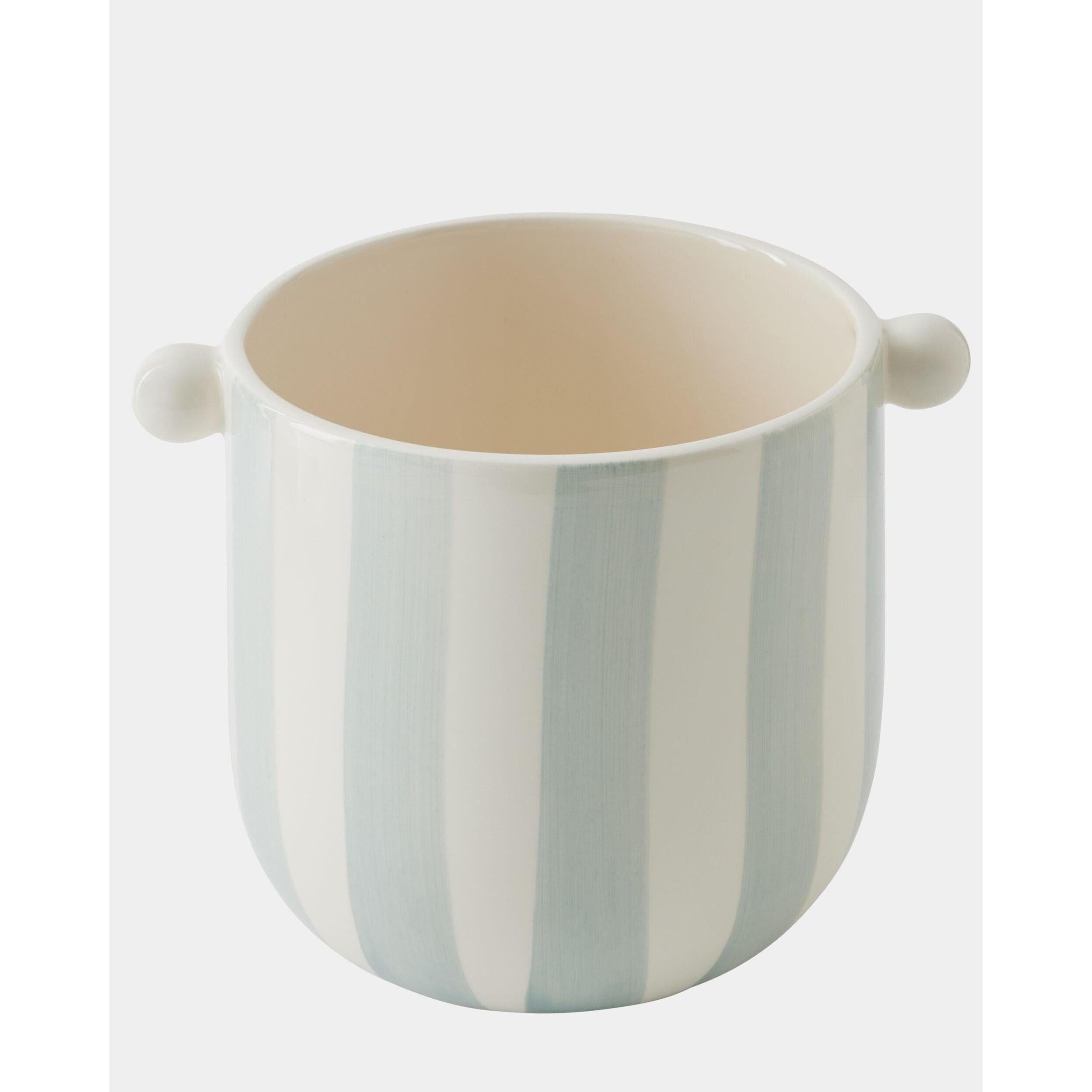 Global Views Mare Vase