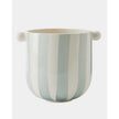 Global Views Mare Vase