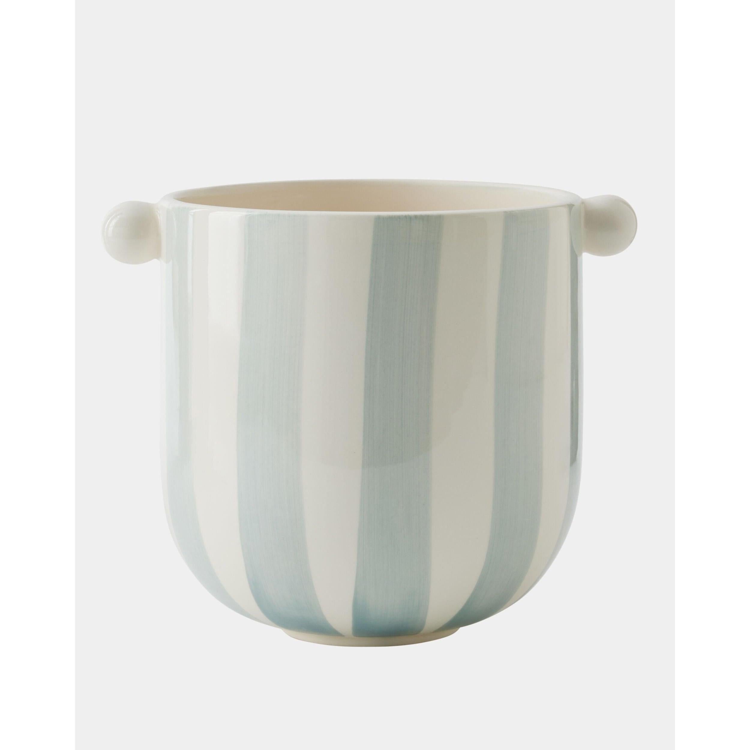 Global Views Mare Vase