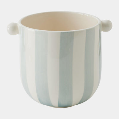 Global Views Mare Vase