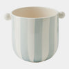 Global Views Mare Vase