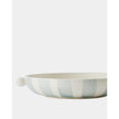 Global Views Mare Bowl