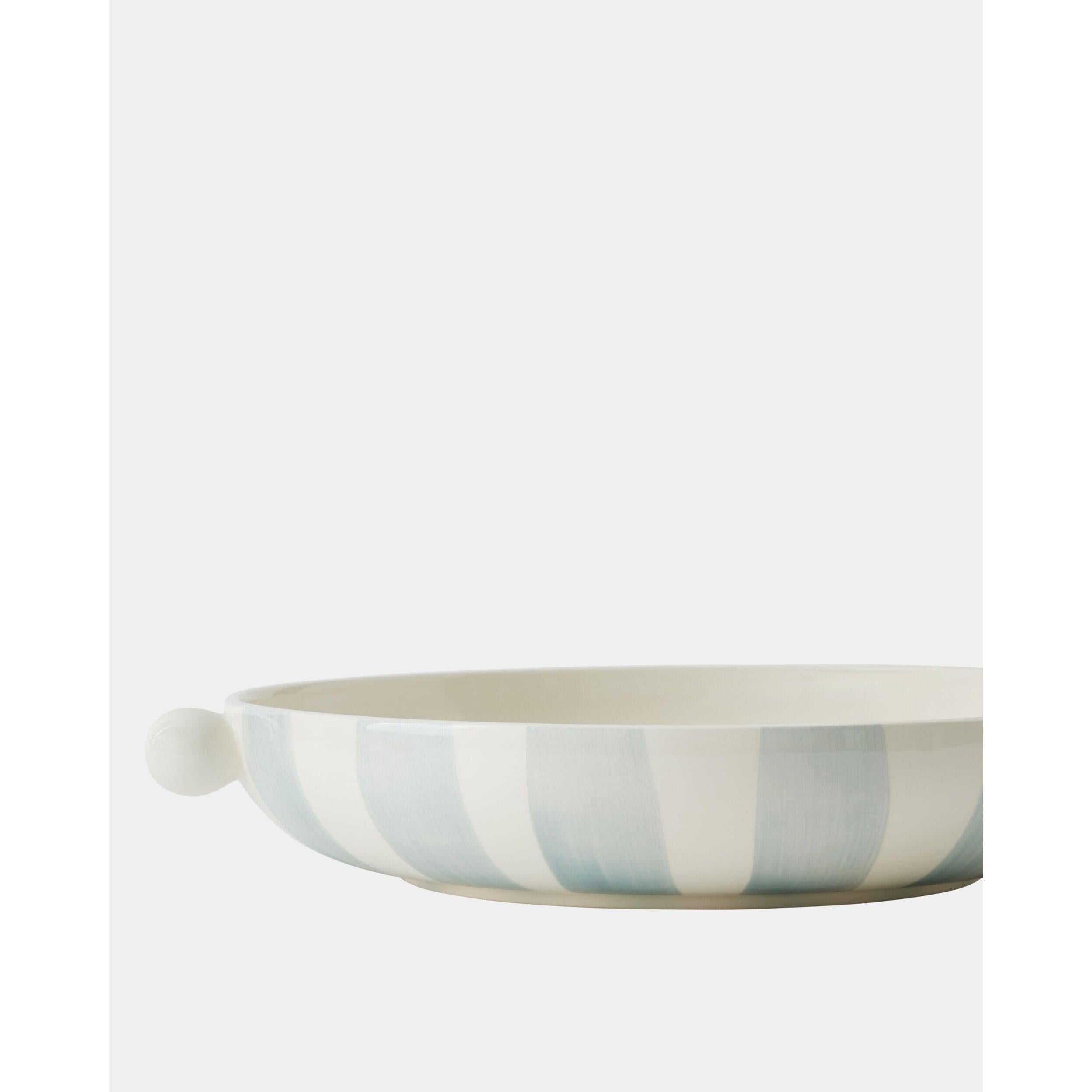 Global Views Mare Bowl
