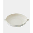 Global Views Mare Bowl