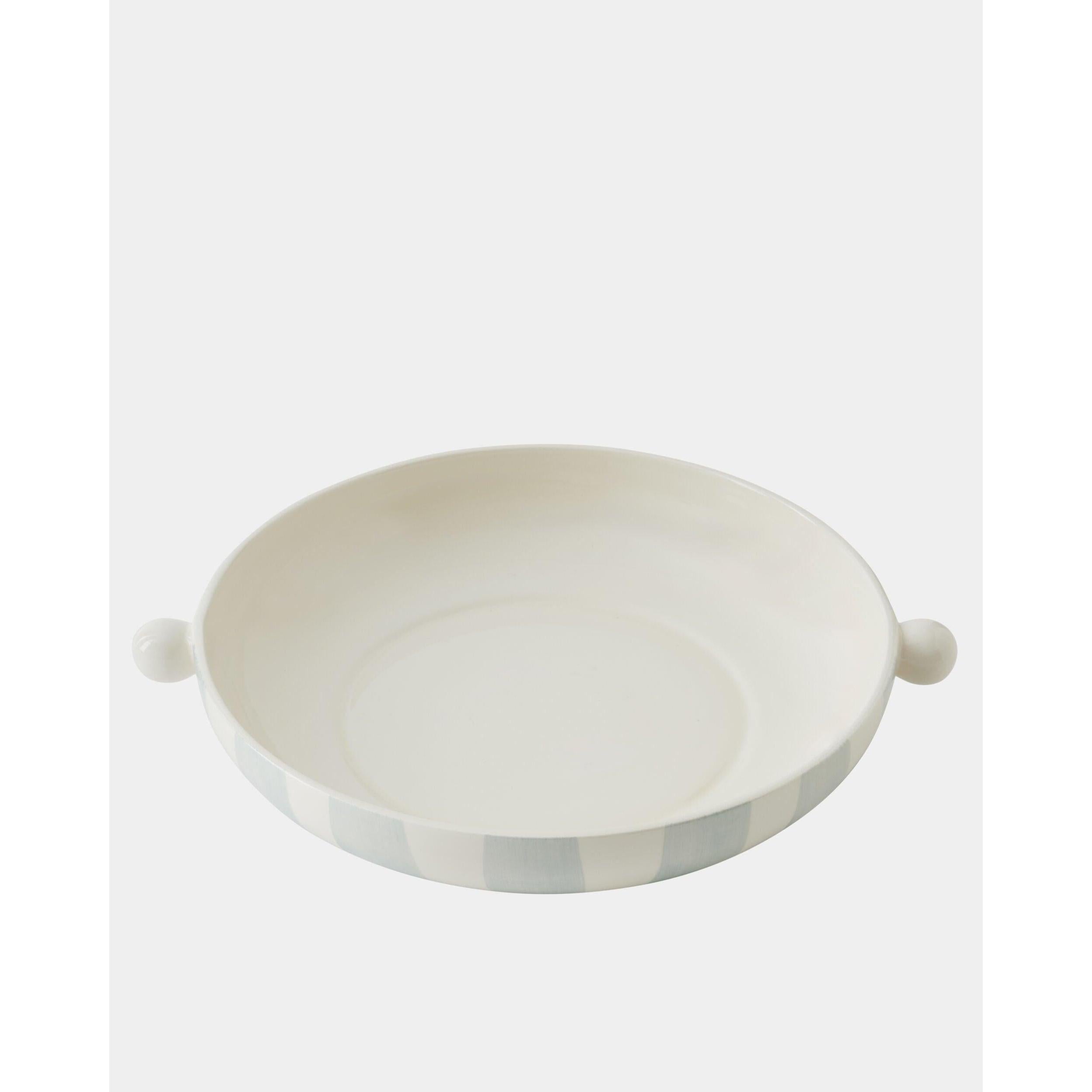 Global Views Mare Bowl