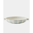 Global Views Mare Bowl