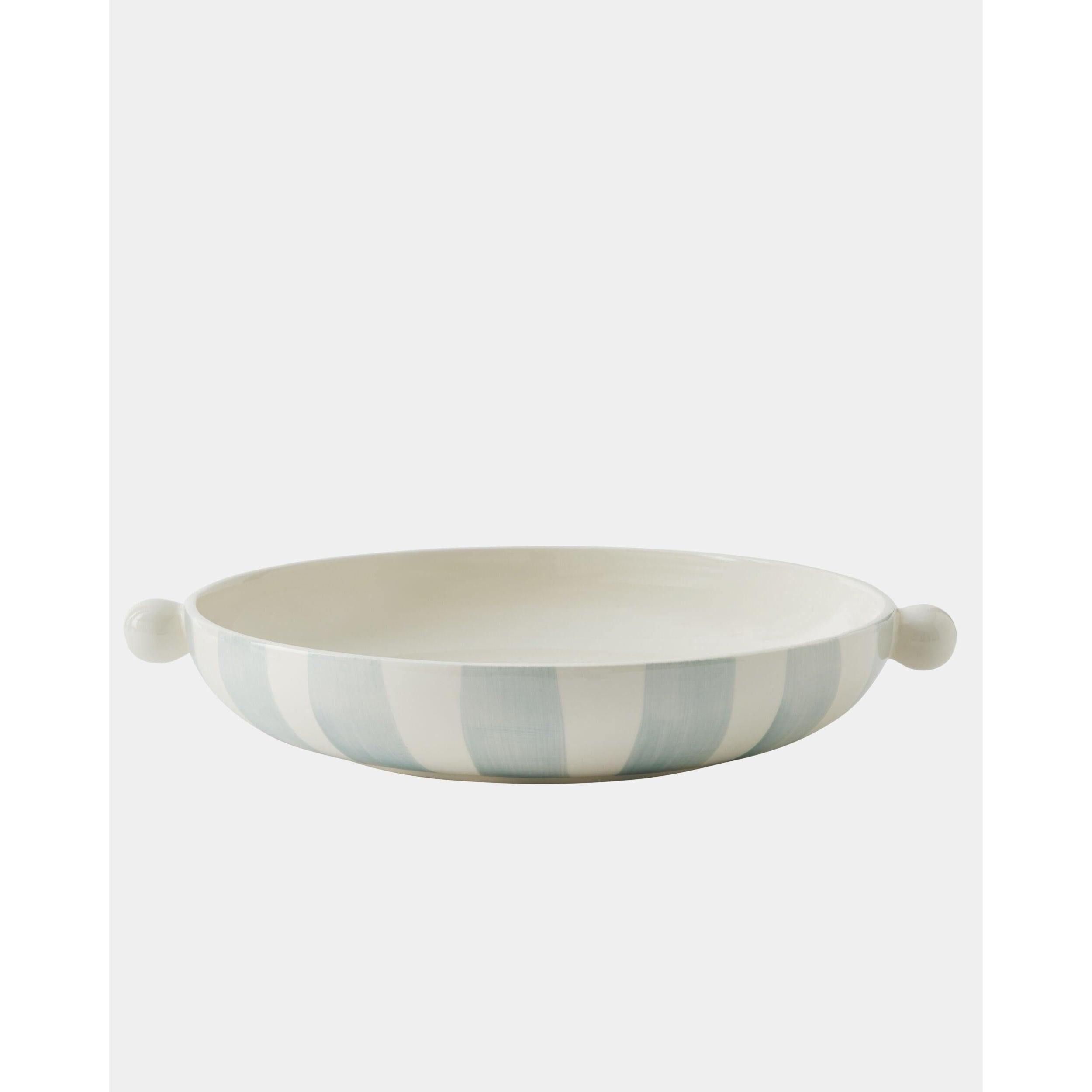 Global Views Mare Bowl