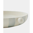 Global Views Mare Bowl