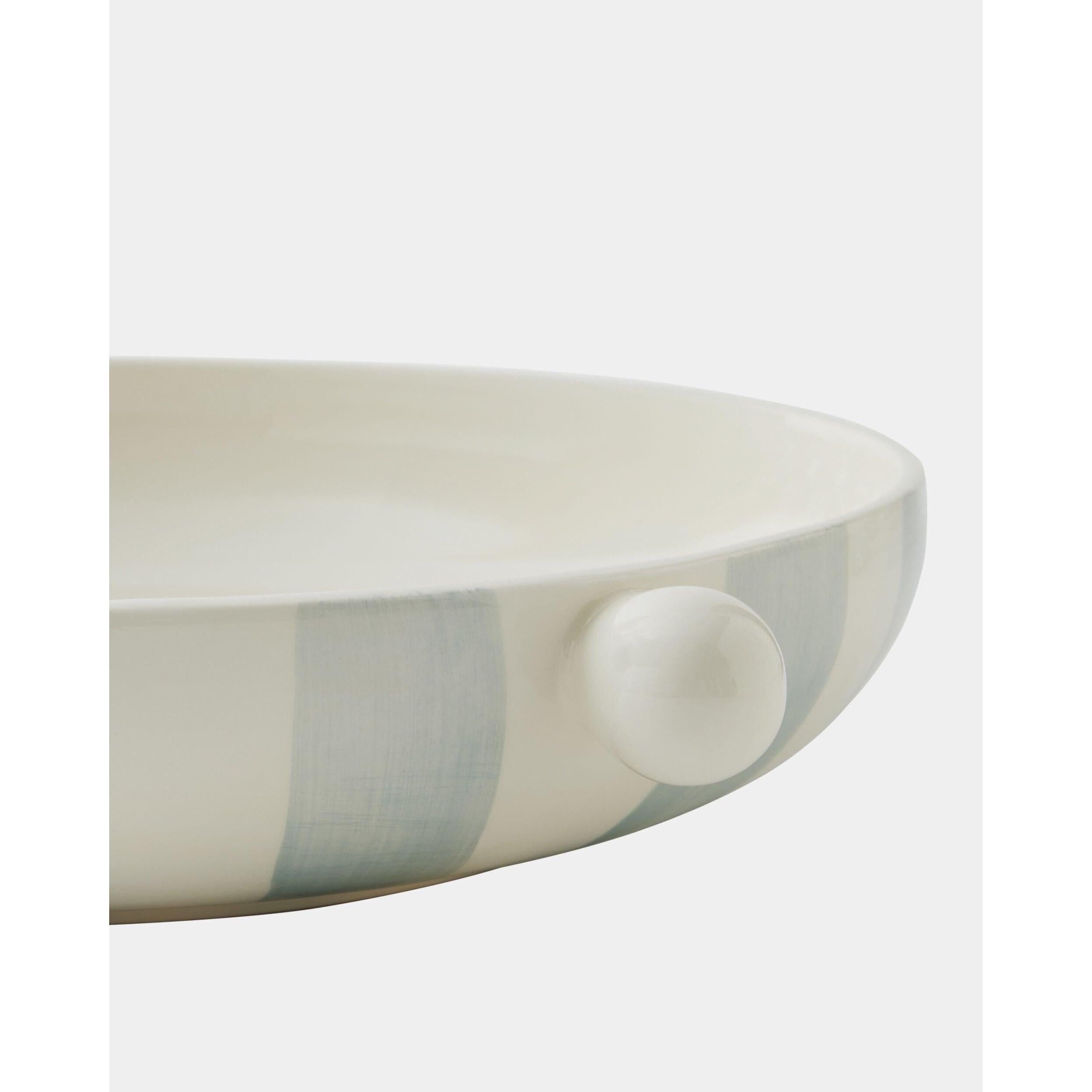 Global Views Mare Bowl