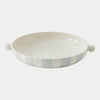 Global Views Mare Bowl