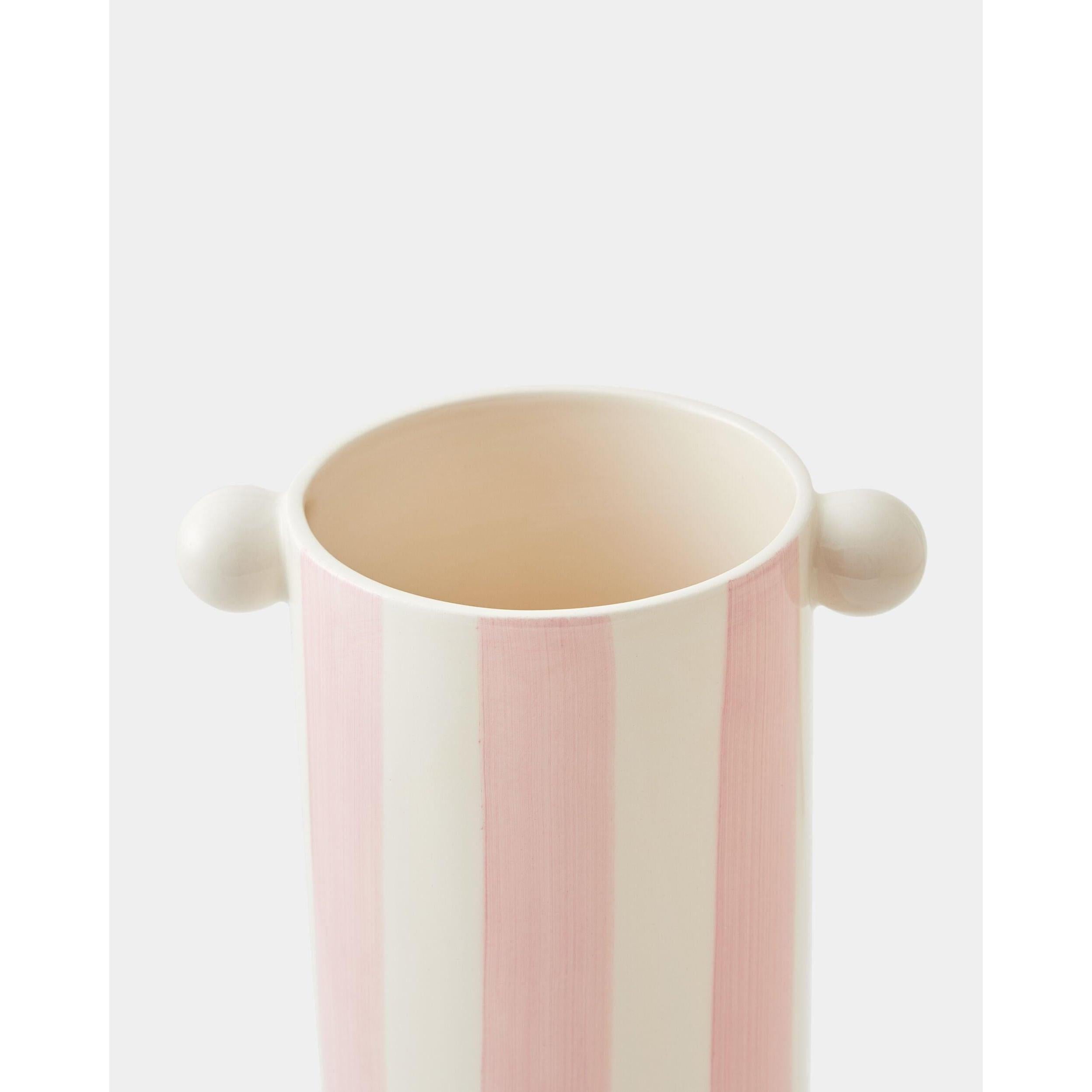 Global Views Mare Vase