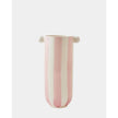Global Views Mare Vase