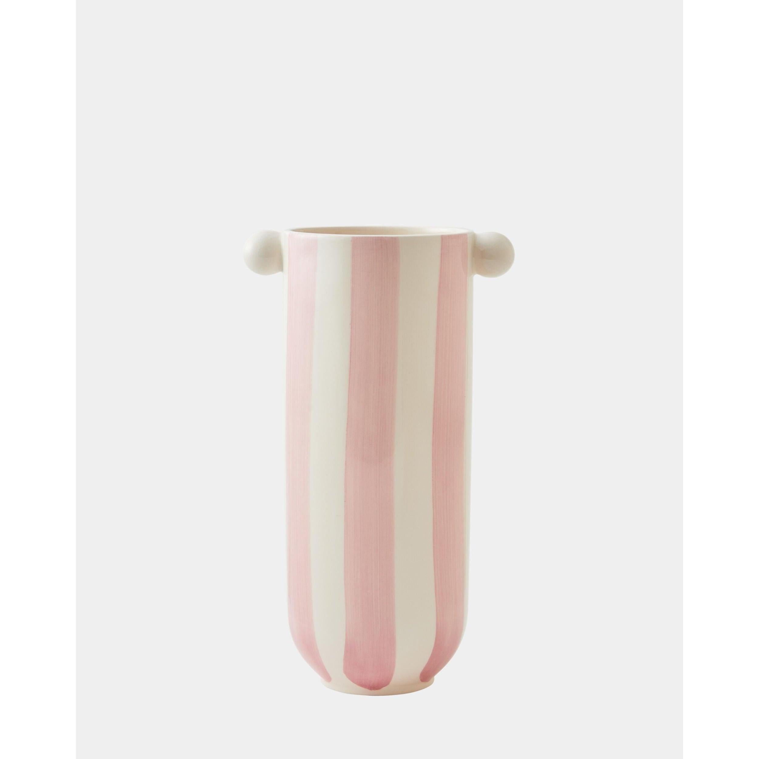 Global Views Mare Vase