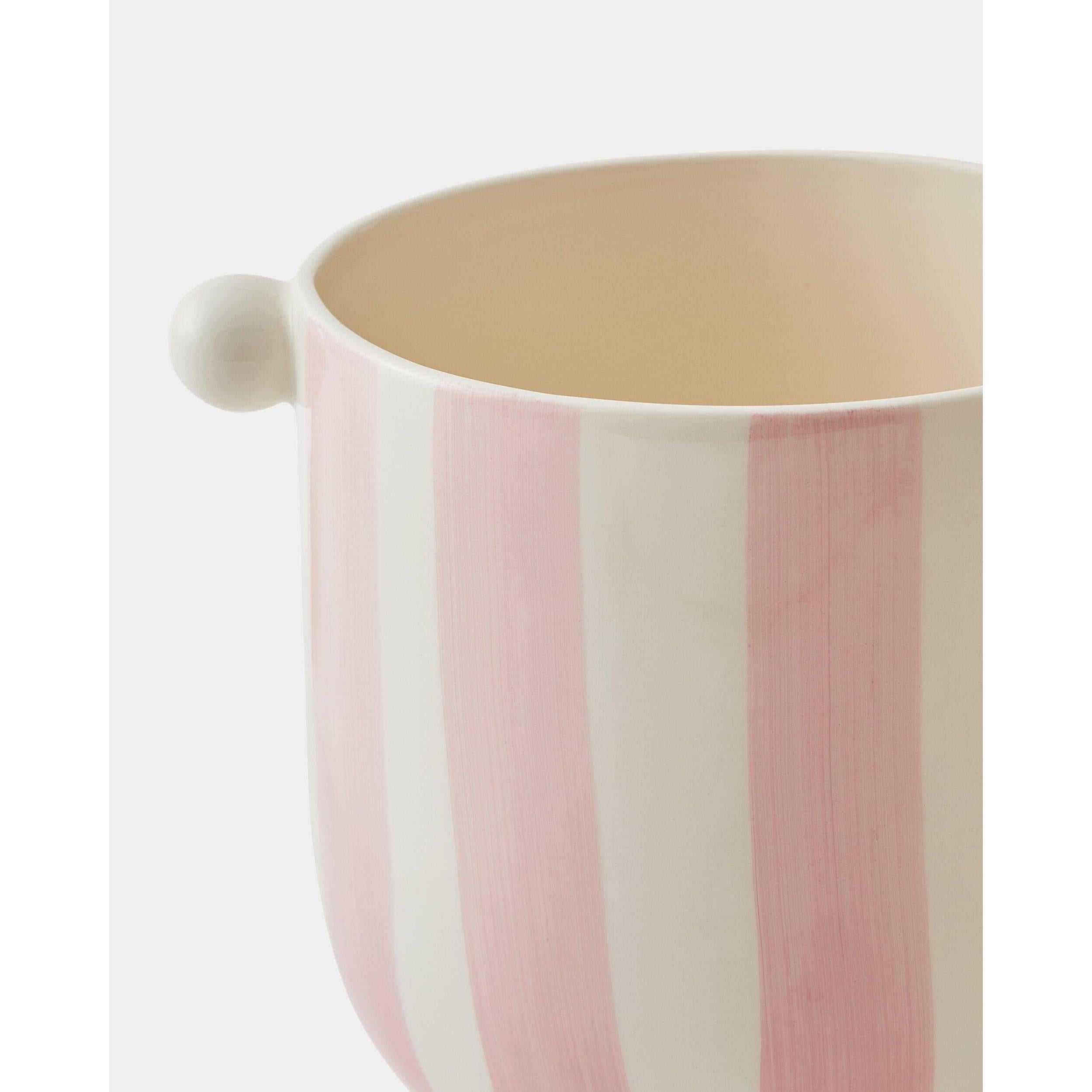 Global Views Mare Vase