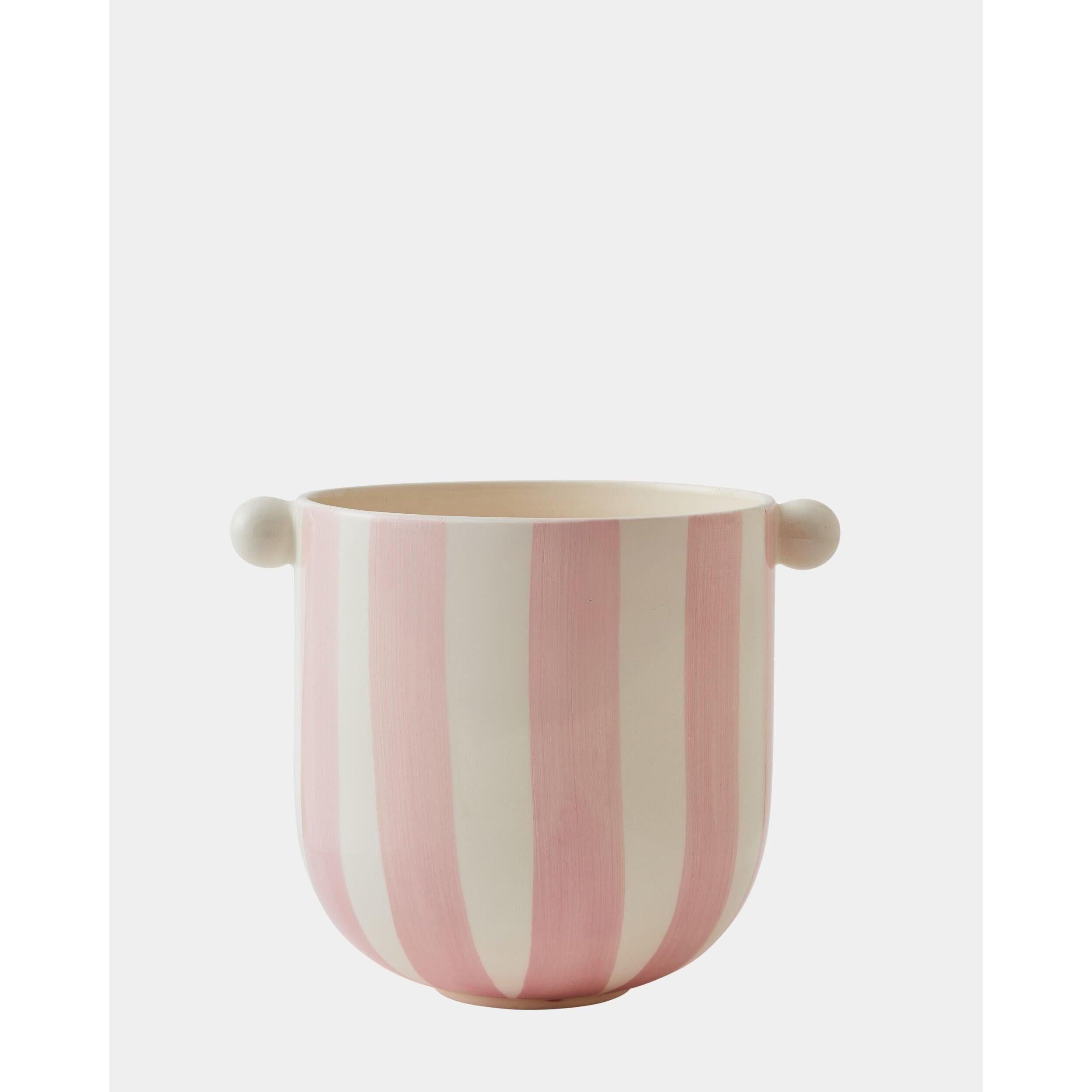 Global Views Mare Vase