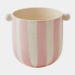 Global Views Mare Vase