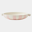 Global Views Mare Bowl