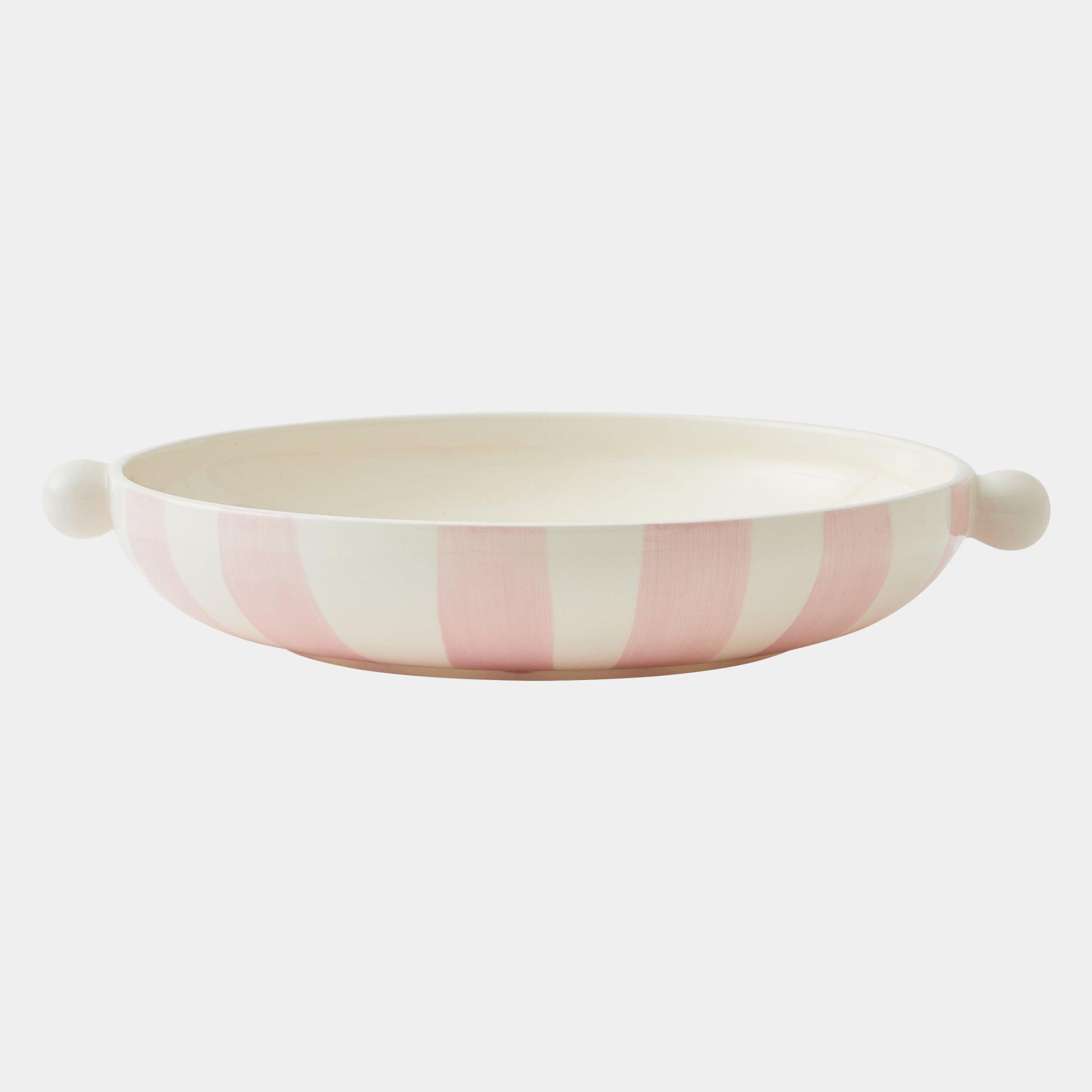 Global Views Mare Bowl